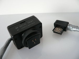 P1030030.JPG P1030030.JPG