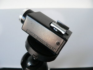 P1030035.JPG P1030035.JPG