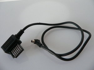 P1030042.JPG P1030042.JPG