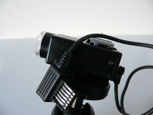 P1030039.JPG P1030039.JPG