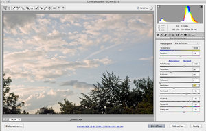 Bildschirmfoto-2012-01-06-um-17.26.jpg Bildschirmfoto-2012-01-06-um-17.26.jpg