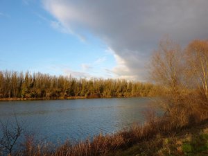 P1000422 - Kopie.JPG