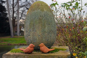 431772_original_R_by_Achim Lückemeyer_pixelio.de.jpg