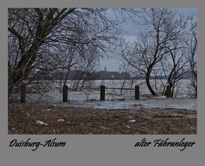 Jan.2012  1.Rheinhochwasser.jpg