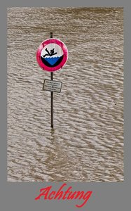 Jan.2012  1.Rheinhochwasser-9.jpg