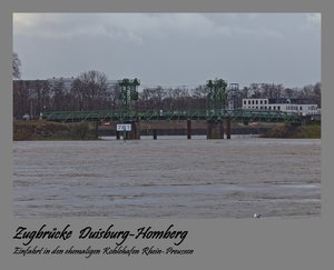 Jan.2012  1.Rheinhochwasser-17.jpg