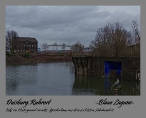 Jan.2012  1.Rheinhochwasser-22.jpg