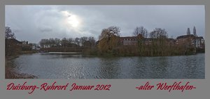 Jan.2012  1.Rheinhochwasser-3.jpg