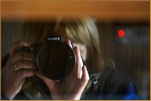 DSC00013.JPG DSC00013.JPG