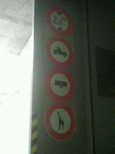 316977_10150393751347048_662467047_8436324_155711034_n.jpg 316977_10150393751347048_662467047_8436324_155711034_n.jpg