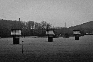 Jan.2012  1.Rheinhochwasser-3.jpg
