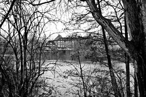 Jan.2012  1.Rheinhochwasser-7.jpg