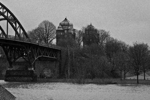 Jan.2012  1.Rheinhochwasser-11.jpg