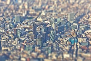 London-4-tiltshift.jpg