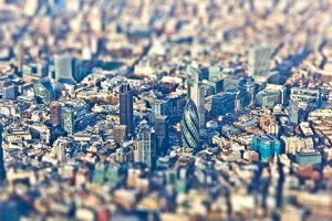 Jan.2012  1.Rheinhochwasser.jpg