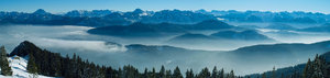 alpenpanorama.jpg