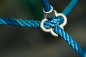 LR3_SDI0843-WEB.jpg LR3_SDI0843-WEB.jpg