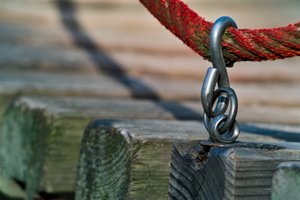 LR3_SDI0855-WB.jpg LR3_SDI0855-WB.jpg