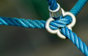 PSE10_SDI0843-WEB.jpg PSE10_SDI0843-WEB.jpg