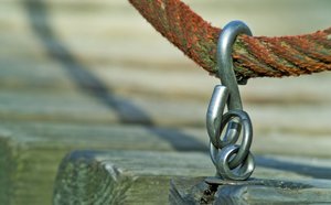 PSE10_SDI0855-WEB.jpg PSE10_SDI0855-WEB.jpg