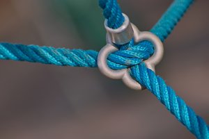 SPP4.2_SDI0843WEB.jpg SPP4.2_SDI0843WEB.jpg