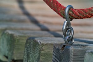 SPP4.2_SDI0855-WEEB.jpg SPP4.2_SDI0855-WEEB.jpg