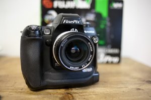 05. Januar 2012-_MG_8353.jpg