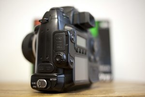 05. Januar 2012-_MG_8355.jpg