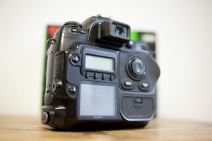 05. Januar 2012-_MG_8356.jpg