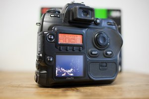 05. Januar 2012-_MG_8358.jpg