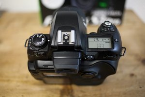 05. Januar 2012-_MG_8361.jpg