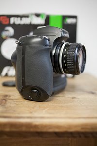 05. Januar 2012-_MG_8364.jpg