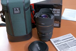 DSC01810klein.JPG DSC01810klein.JPG