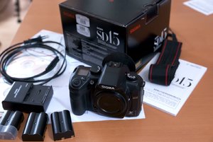 DSC01821klein.JPG DSC01821klein.JPG