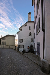 niederdorf_01.jpg niederdorf_01.jpg