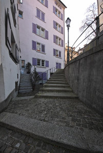 niederdorf_02.jpg niederdorf_02.jpg