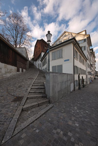 niederdorf_03.jpg niederdorf_03.jpg