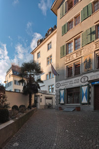 niederdorf_04.jpg niederdorf_04.jpg