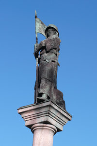 Heldin_small.jpg Heldin_small.jpg