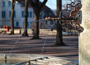 brunnen.jpg brunnen.jpg