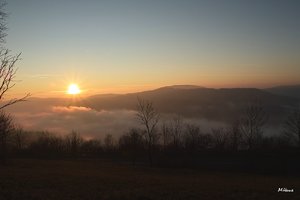 SDIM1756 AlteSD15.jpg