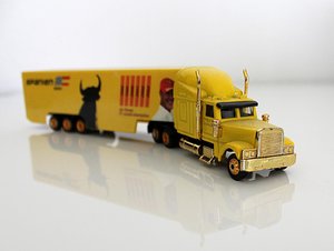 IMG_0018 - Kopie.JPG