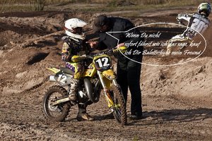 MX Januar 2012  Grevenbroich.jpg