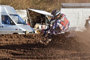 MX Januar 2012  Grevenbroich-65.jpg