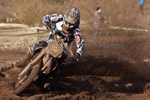 MX Januar 2012  Grevenbroich-71.jpg