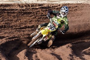 MX Januar 2012  Grevenbroich-83.jpg
