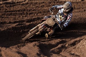 MX Januar 2012  Grevenbroich-86.jpg