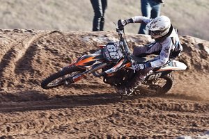 MX Januar 2012  Grevenbroich-100.jpg