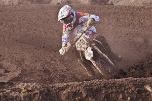 MX Januar 2012  Grevenbroich-107.jpg