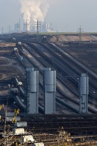 Januar 2012  Jackerath-Garzweiler.jpg